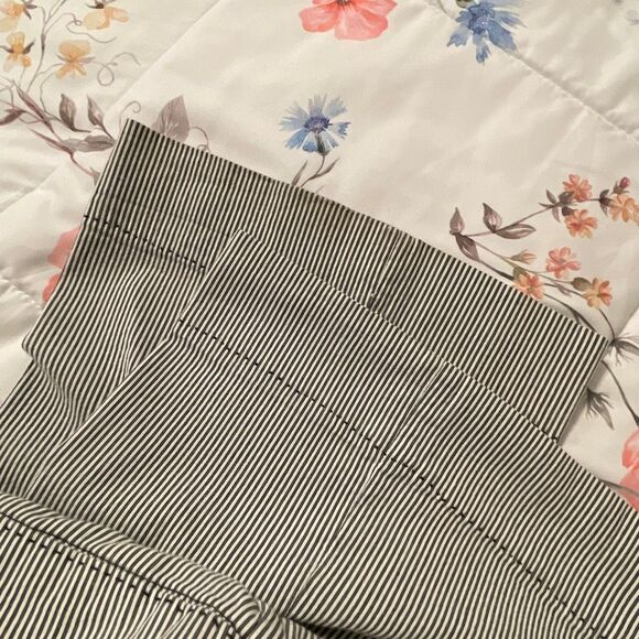 Millard Fillmore Women’s Wide Leg Pants/Trousers - Picture 11 of 11